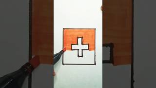 Plus shortvideo drawingideas [upl. by Angele]