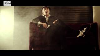 Tonino Carotone quotBalla Tangoquot Videoclip Ufficiale [upl. by Nyrhtac]