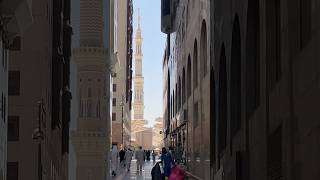 🌟 2024 Trending Arabic Naat  Slowed Remix  Heartfelt Recitation  Sukoon in Madinah 🌟 [upl. by Assetnoc169]