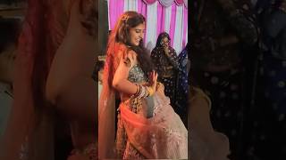 Tagdi Song Dance Video bassaaala dancevideo dance haryanvidance haryanvidance ajayhooda [upl. by Samuelson601]