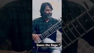 Guess the Raag… [upl. by Ervine724]