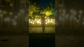 Jela zara song bollywood vairalvideo tanding shortvideo romantic TUMPADEYVLOGS [upl. by Eira]