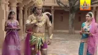 Thalli Sundaramaina Tilakam bottu  Kondagattu Anjanna Songs Telugu  Anjaneya Swamy Songs Telugu [upl. by Sidonius]