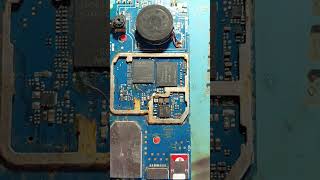 Jio 320b sim way jumper solution 100 work like phonk subscribe jionetwork reliancejio telcon [upl. by Ellimac]