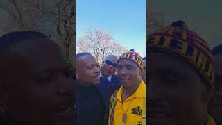 Bitsang Batho ba terene ea Khosi Mokata Famong mona [upl. by Lemmuela]