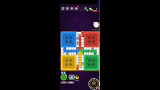 Ludo star live [upl. by Tunnell]