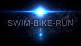 Triathlon XXL Enduro Man ElblÄ…g 2015 Trailer [upl. by Faires597]