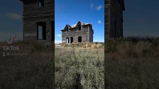 WelchEnright House Tour Coming soon abandoned abandonedplaces historichomes [upl. by Aria]