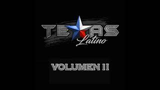 Texas Latino  Fuiste Cruel [upl. by Dyane983]