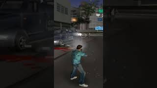 GTA Vice City  Messing With The Man [upl. by Herstein]