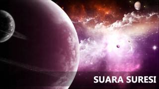 Suara Suresi Meali [upl. by Rannug4]