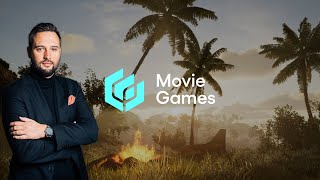 Movie Games podsumowanie premiery DDS2 i plany na przyszłość [upl. by Neerihs643]