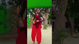 Dawai chalata shorts youtubeshorts dancevideo shortsdance [upl. by Aidua657]