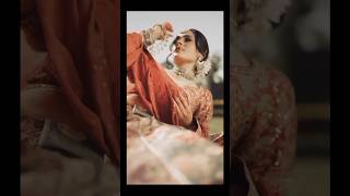 MADHANIYA short shorts youtube yutubeshorts wedding weddingdress weddingday weddingseason [upl. by Azne265]