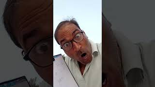 Bacche bacche HaincomedyfunnyshortsSubhash comedy [upl. by Elianore]