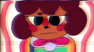 Saccharine  Original Animation Meme  tropia [upl. by Arratahs]