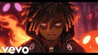 Juice WRLD  The Truth Music Video [upl. by Aicissej572]