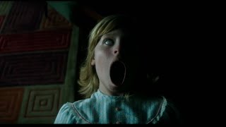 Ouija Origin of Evil  Official Trailer HD  Universal Pictures [upl. by Sitarski]