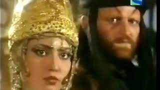 Chandrakanta 1994 Episode 86 [upl. by Sprung]