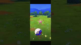 Mankey Spotlight Hour EXPLAINED How to Maximize Your Rewards in Pokémon GO [upl. by Onavlis]