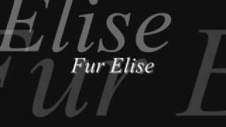 Fur Elise Hip hop remix [upl. by Vita377]