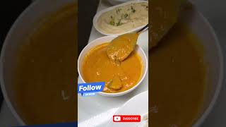 food shortsvideo loveallahﷻshorts foodie foodlover viralvideo viralvideo [upl. by Belac333]