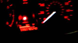 2011 Mazda 3i Air Bag Warning light flashing [upl. by Brian]