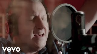 Rascal Flatts  I Like The Sound Of That Official Video [upl. by Lait]