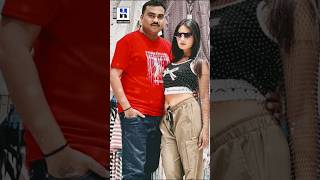 Jignesh Barot Kaviraj song status Gujarati Jignesh love status [upl. by Bonnibelle]