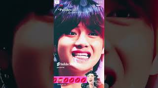 Tere liye sajna chudi Kangana🥵🥵 hindi news song kimtaehyung shortvideo trending 🔥🔥 [upl. by Ahsil]