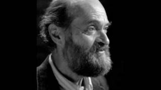 Arvo Pärt Spiegel im Spiegel [upl. by Chancey]