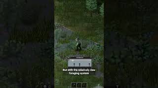 Change THIS Setting In Project Zomboid To Make Foraging Easier Project Zomboid Tips Done Quick [upl. by Berglund501]