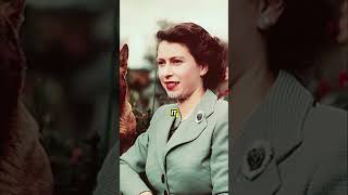 King Charles Reveals Queen Elizabeth’s Deep Connection to Balmoral Castle [upl. by Yraeht]