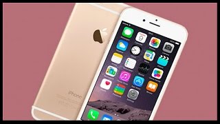 Iphone 6s Plus Rose Gold Edition Unboxing amp Iphone 6s Giveaway [upl. by Nahum]