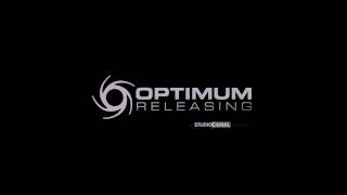 Optimum Releasing 2010 [upl. by Aicekal]