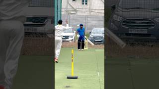 How to ball reverse swing ￼ cricket ipl explore [upl. by Fritts]