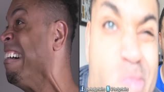 HodgeTwins OutroIntro And Funny Moments [upl. by Woolcott]