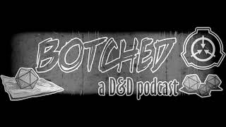 Botched Podcast 446 Season 9 Episode 08 Crystal Clear [upl. by Aitret468]