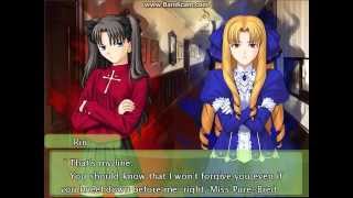 Fatehollow Ataraxia  In London [upl. by Sauer]