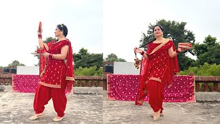 Dance on Hulle Hullare  Rajeshwari [upl. by Iram620]