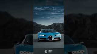 Most Expensive Watch   Bugatti Chiron [upl. by Enicar298]