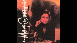 Mary Gauthier  Evangeline Audio [upl. by Noterb666]