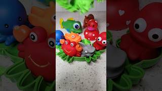 Only Satisfying 😌 👌 funny memes squishy toys squishys toys [upl. by Dimitris564]