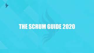 Scrum Guide 2020 in Audio [upl. by Sara-Ann453]