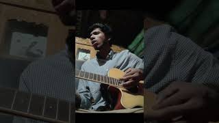 proticchobi  Bagdhara  Cover  Gopal foryou song cover bagdhara [upl. by Melanie]