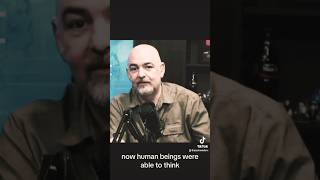 Dillahunty Fine Tuning Argument shorts creationist [upl. by Ennovi]