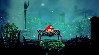 Greenpath OST but its Super Mario 64 [upl. by Emor]