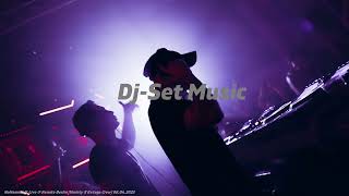 NoNameLeft Live  Renate Berlin Variety X Ketoga Crew 06 04 2023 [upl. by Jamison760]