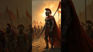 the trojan war history facts historicalfacts subscribemychannel [upl. by Alda]