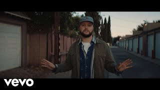 Quinn XCII  Stacy Official Video [upl. by Ocicnarf]